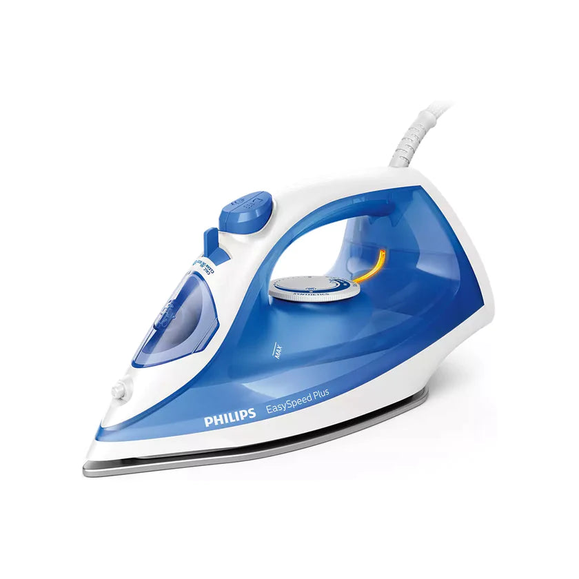 Philips Steam Iron GC2140/26
